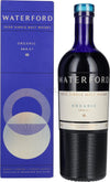 Waterford ORGANIC Irish Single Malt Whisky GAIA 2.1 50% Vol. 0,7l in Giftbox