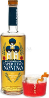 Nonino L’Aperitivo Nonino Botanical Drink 21% Vol. 0,7l