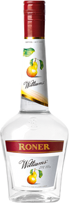 Roner Williams 40% Vol. 0,7l