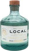 Mezcal Local Artesanal DOP 42% Vol. 0,7l
