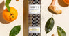 BOBBY'S SCHIEDAM PINANG RACI SPICE BLEND Dry Gin 42% Vol. 0,7l