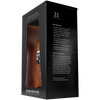 Highland Park 21 YEAR OLD 2023 RELEASE
