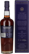 The GlenDronach ODE TO THE DARK Highland Single Malt 50,8% Vol. 0,7l in Giftbox