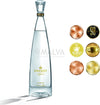 Cincoro Blanco Tequila 40% Vol. 0,75l