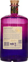 Drumshanbo Gunpowder Irish Gin with Italian Fig & Laurel 43% Vol. 0,7l