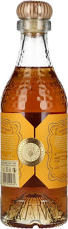Ferrand AMBRÉ 1er Cru de Cognac 40% Vol. 0,7l