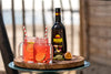 PASSOÃ The Passion Drink Liqueur 17% Vol. 1l