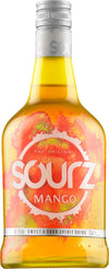 Sourz MANGO Liqueur 15% Vol. 0,7l