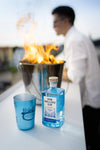 Von Hallers Gin 44% Vol. 0,5l