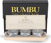Bumbu Rum 3x Stones