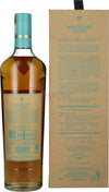 The Macallan The Harmony Collection JING PHOENIX HONEY ORCHID TEA 43,9% Vol. 0,7l in Giftbox