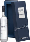 Domenis 1898 PICOLIT Grappa 45% Vol. 0,7l in Giftbox