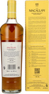The Macallan 12 Years Old Colour Collection 40% Vol. 0,7l in Giftbox