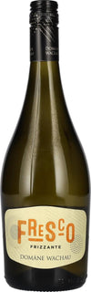 Domäne Wachau Fresco Frizzante 2024 12% Vol. 0,75l