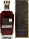 Lepanto P.X. Solera Gran Reserva Brandy de Jerez 36% Vol. 0,7l in Giftbox