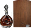Ferrand Légendaire Grande Champagne Cognac 42,1% Vol. 0,7l in Wooden case