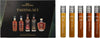 Ron Centenario (9/12/20/25/30) TASTING SET 40% Vol. 5x0,05l in Giftbox