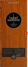 Glengoyne 25 Years Old Highland Single Malt 48% Vol. 0,7l in Wooden box