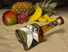 Bellamy's JAMAICA Pot Still Reserve Rum 43% Vol. 0,7l