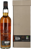 Glengoyne 18 Years Old Highland Single Malt Scotch Whisky 43% Vol. 0,7l