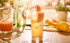 Plymouth Original Gin 41,2% Vol. 0,7l