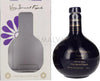 Grand Mayan REPOSADO Tequila 40% Vol. 0,7l in Giftbox