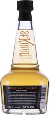 St. Kilian CLASSIC Single Malt Whisky 46% Vol. 0,7l