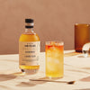 Four Pillars SHERRY CASK Gin 43.8% Vol 0,5l