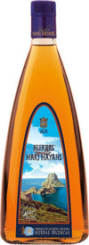 Mari Mayans Ibizan Herbs 26% Vol. 1l