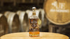 Nonino ÙE Monovitigno Anniversary Riserva Monovitigni® 5 anni in barriques 43% Vol. 0,7l