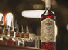 Martini Riserva Speciale BITTER 28,5% Vol. 0,7l