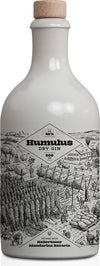 Humulus Dry Gin 41% Vol. 0,5l