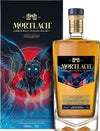Mortlach Special Release 2022 57,8% Vol. 0,7l