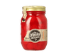 Ole Smoky CHERRIES 50% Vol. 0,5l