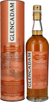 Glencadam RESERVA DE MADEIRA Single Malt MADEIRA CASK FINISH 46% Vol. 0,7l in Giftbox