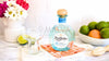 Don Julio Blanco Tequila 38% Vol. 0,7l in Giftbox