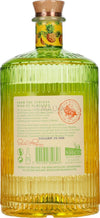 Drumshanbo Gunpowder Irish Gin with Brazilian Pineapple 43% Vol. 0,7l