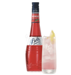 Bols Watermelon Liqueur 17% Vol. 0,7l
