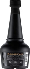 St. Kilian ADVOCAAT - EGG LIQUEUR 18% Vol. 0,5l
