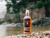 Loch Lomond 46 Year Old Release No. 2 45,3% Vol. 0,7l in Wooden box