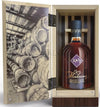 Rum Malecon SELECCIÓN ESPLENDIDA 1991 40% Vol. 0,7l in Giftbox