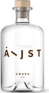 Aeijst UMBRA Gin 41,5% Vol. 0,5l
