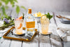 Hayman’s London EXOTIC CITRUS GIN 41,1% Vol. 0,7l