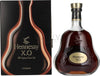 Hennessy XO Cognac 40% Vol. 0,7l in Giftbox