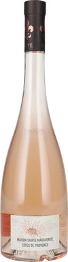 Maison Sainte Marguerite Côtes de Provence 2023 13% Vol. 0,75l
