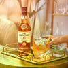 The Glenlivet 15 Year Old 40% Vol. 0,7l in Giftbox