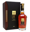 Havana Club Unión 40% Vol. 0,7l in Giftbox