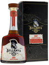 Bellamy's JAMAICA CLARENDON 2007 Reserve Rum 52% Vol. 0,7l in Giftbox