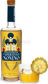 Nonino L’Aperitivo Nonino Botanical Drink 21% Vol. 0,7l