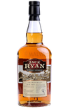 Jack Ryan FINCA MUSEUM RIOJA 12 Years Old Whiskey 58,1% Vol. 0,7l in Giftbox